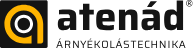 Atenád Kft.