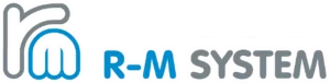 R-M System Kft.