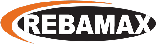 Rebamax Kft.
