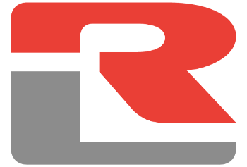 Roll-Lamell Kft.