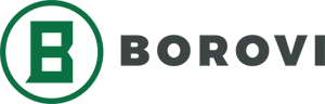 Borovi Faipari
