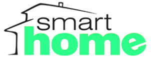 Smart-Home.hu